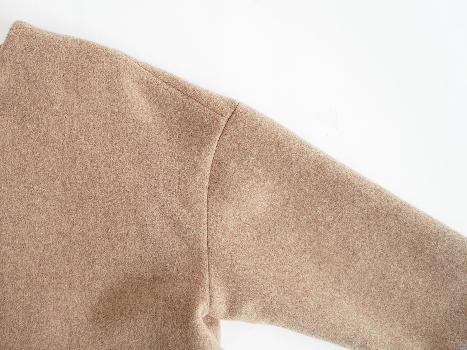 オオカミとフクロウ オオカミとシロクマのヴィーカ | オオカミと