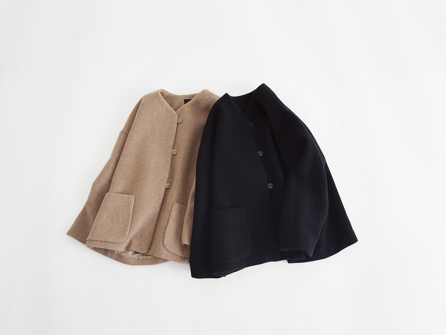 オオカミとフクロウ オオカミとシロクマのヴィーカ オオカミとフクロウ オオカミとシロクマのヴィーカ | オオカミと