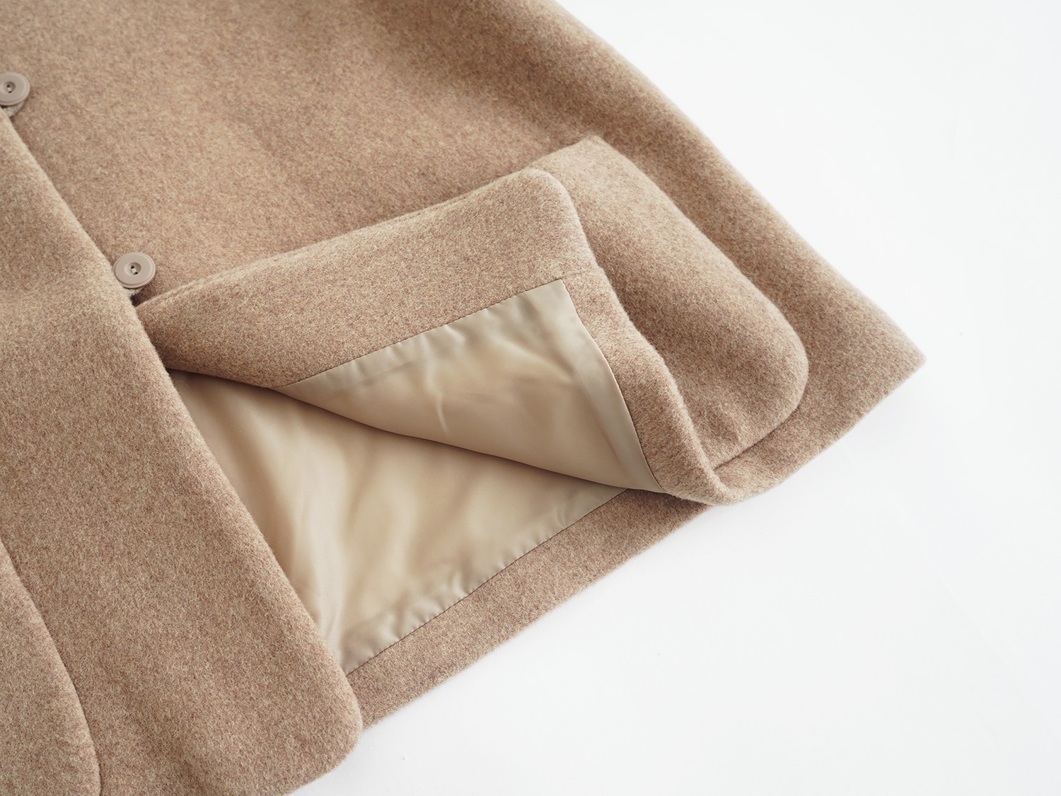 オオカミとフクロウ オオカミとシロクマのヴィーカ | オオカミと