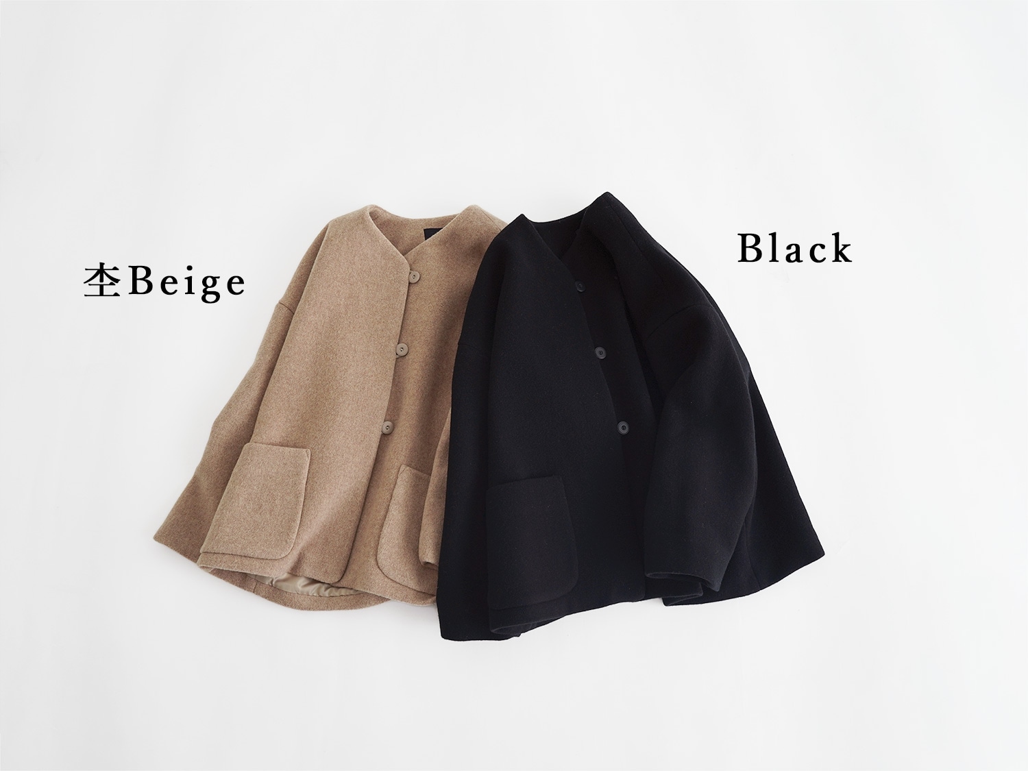 オオカミとフクロウ オオカミとシロクマのヴィーカ | オオカミと