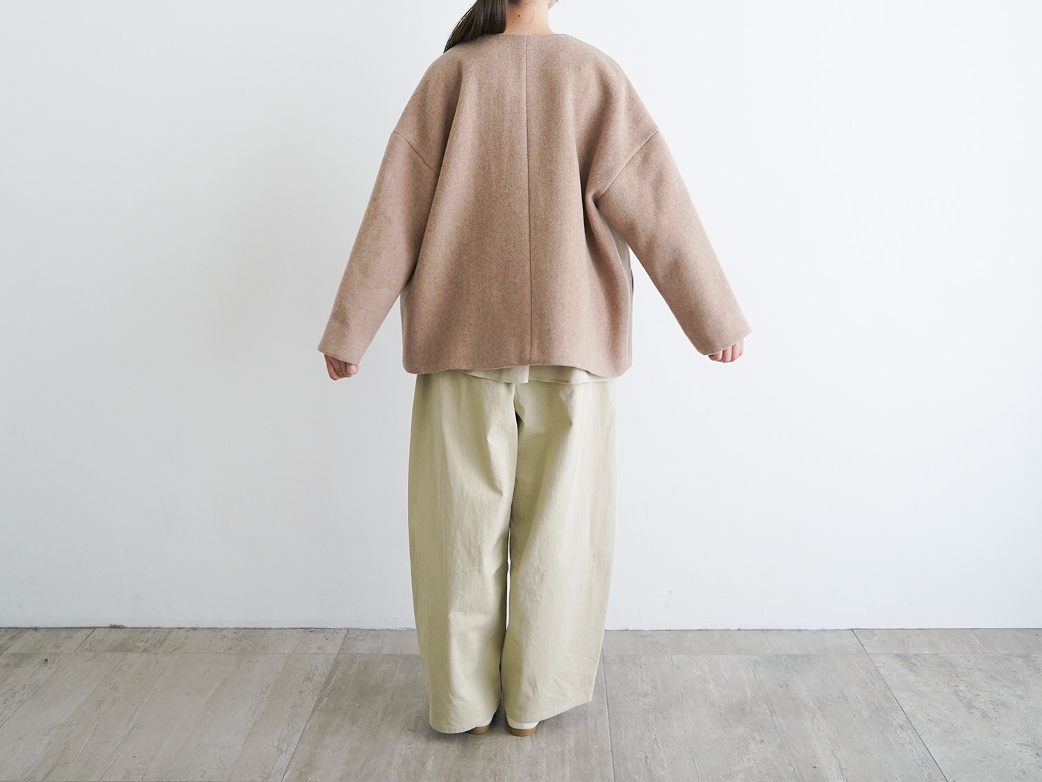 ねこちです オオカミとフクロウ　シロクマのヴィーカ 楽天市場】オオカミとフクロウ オオカミとシロクマのヴィーカ