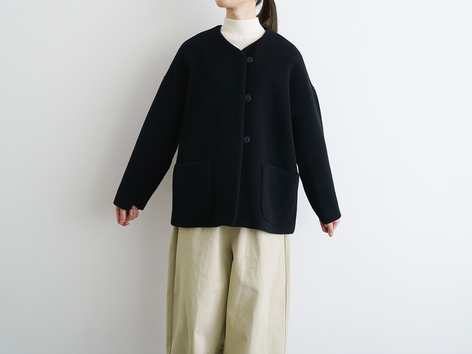 オオカミとフクロウ　オオカミとシロクマのヴィーカ 中古・古着通販】オオカミとフクロウ (オオカミトフクロウ