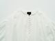 �������ߤȥե��������������ߤ���줤�볹�Υ���Υ�