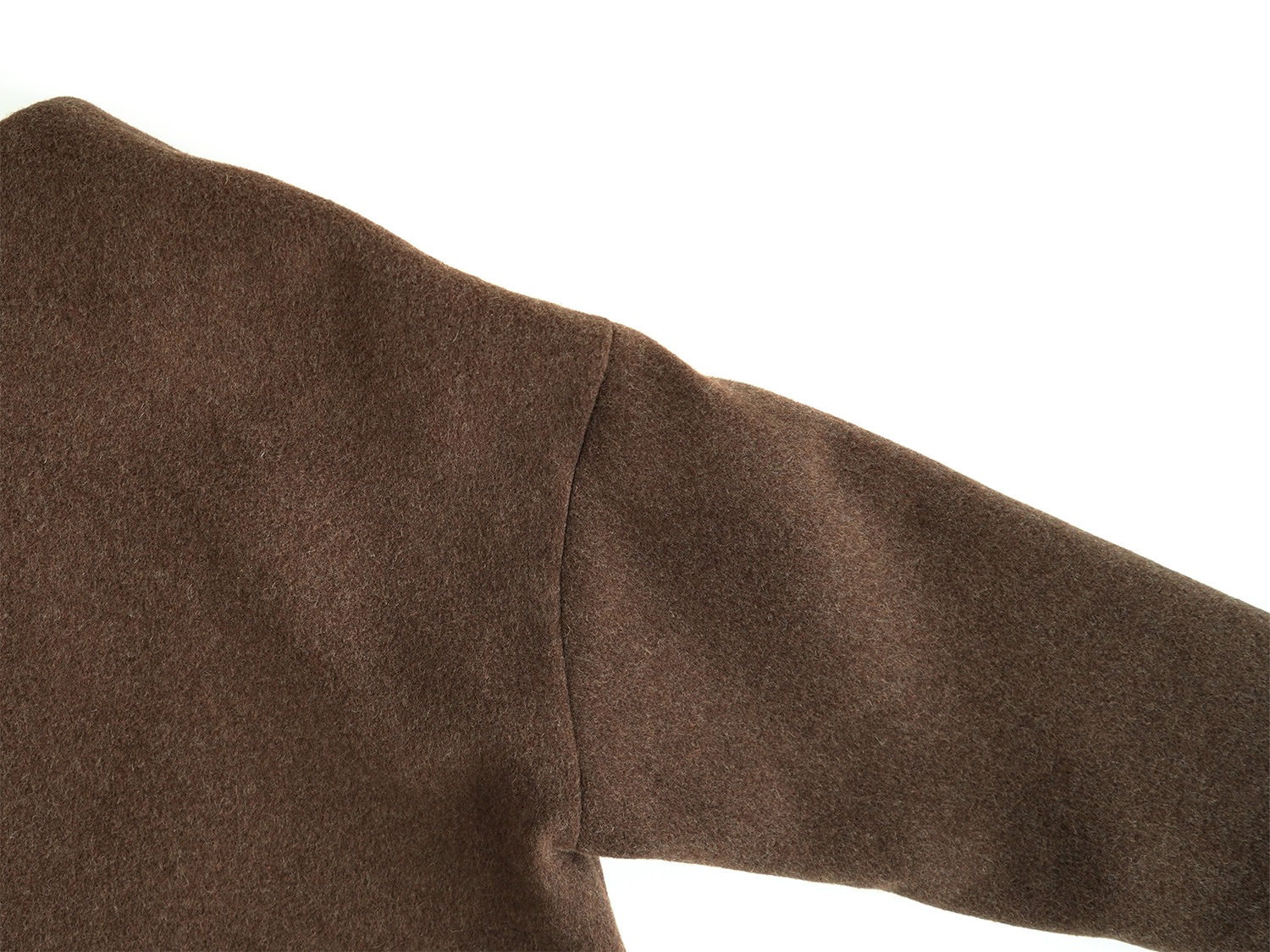 オオカミとシロクマのヴィーカ“ロングメルトン” オオカミとフクロウ オオカミとフクロウ オオカミとシロクマのヴィーカ“ロング