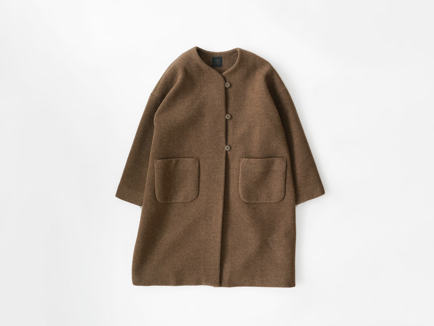 10%OFF】オオカミとフクロウ オオカミとシロクマのヴィーカ“ロング