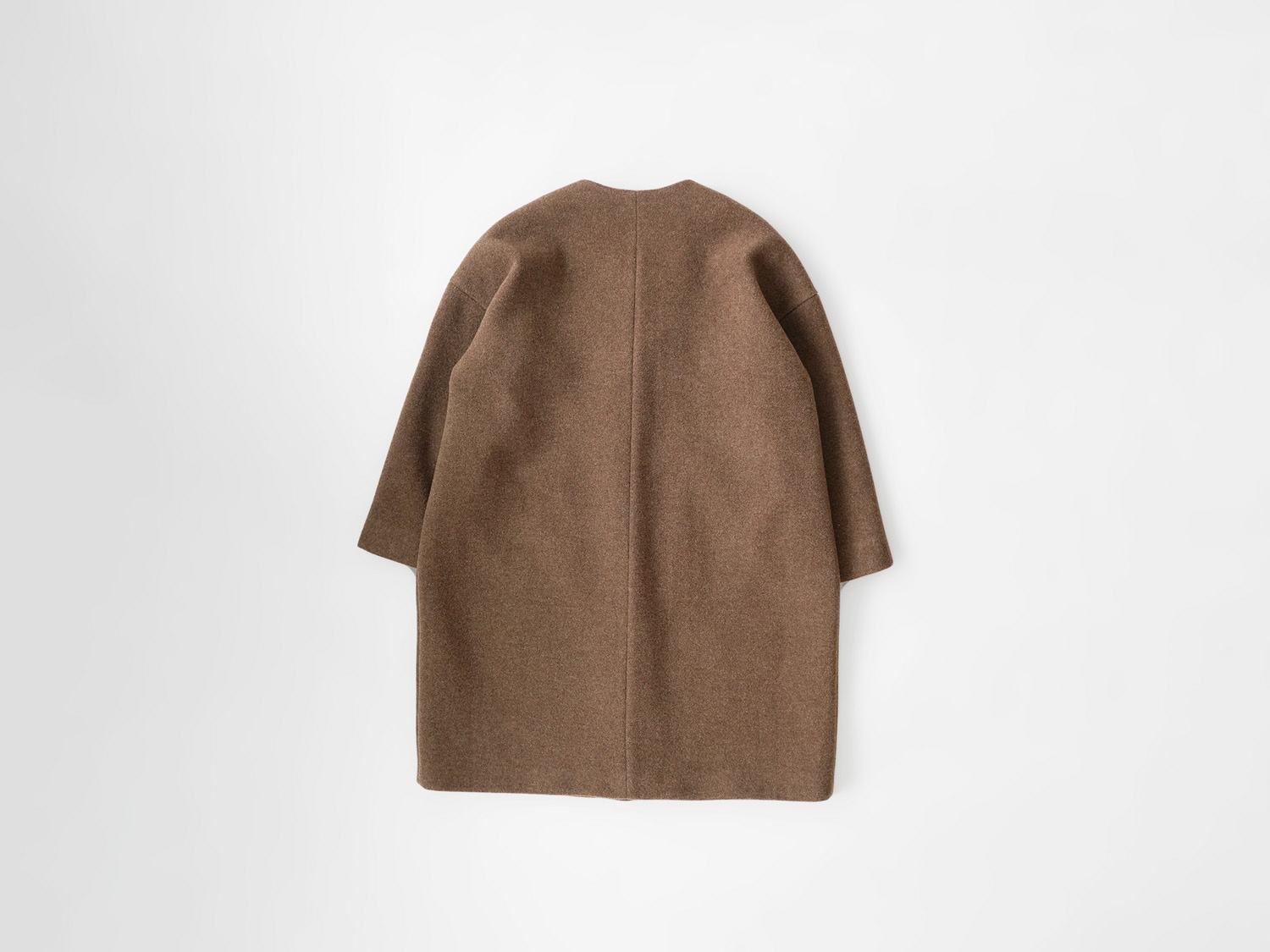 10%OFF】オオカミとフクロウ オオカミとシロクマのヴィーカ“ロング