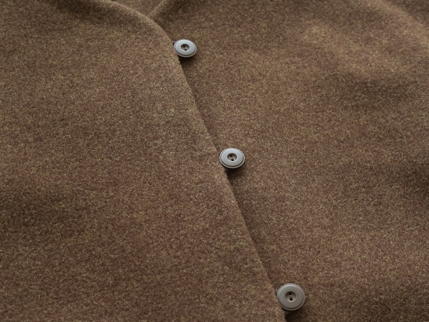 10%OFF】オオカミとフクロウ オオカミとシロクマのヴィーカ“ロング