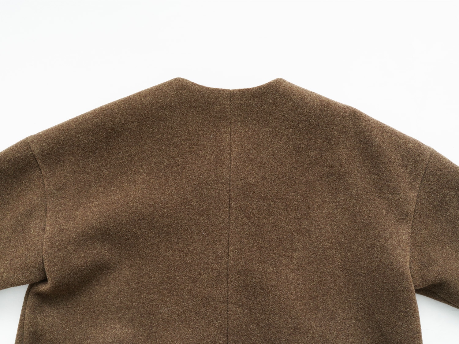 10%OFF】オオカミとフクロウ オオカミとシロクマのヴィーカ“ロング