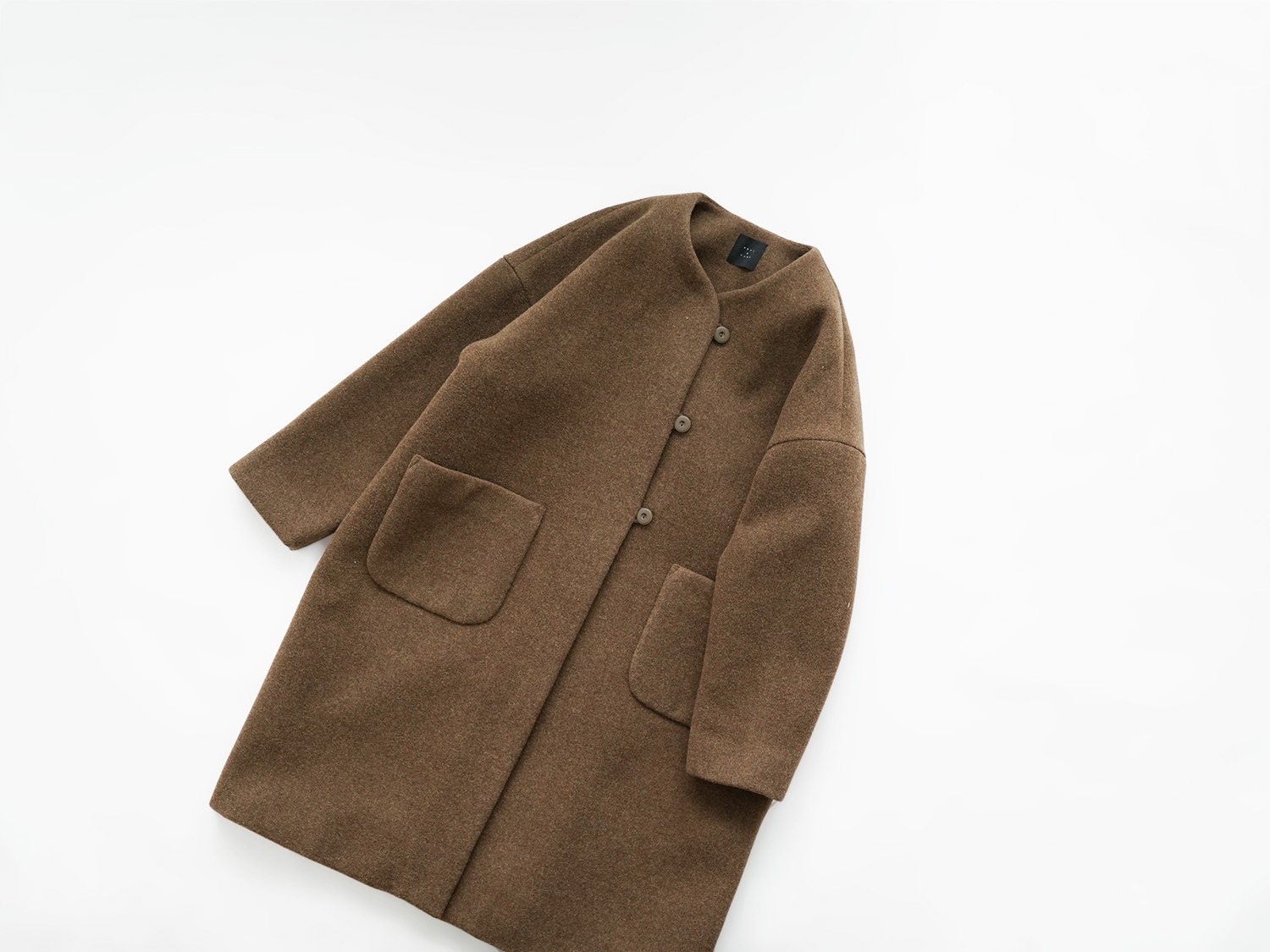 10%OFF】オオカミとフクロウ オオカミとシロクマのヴィーカ“ロング