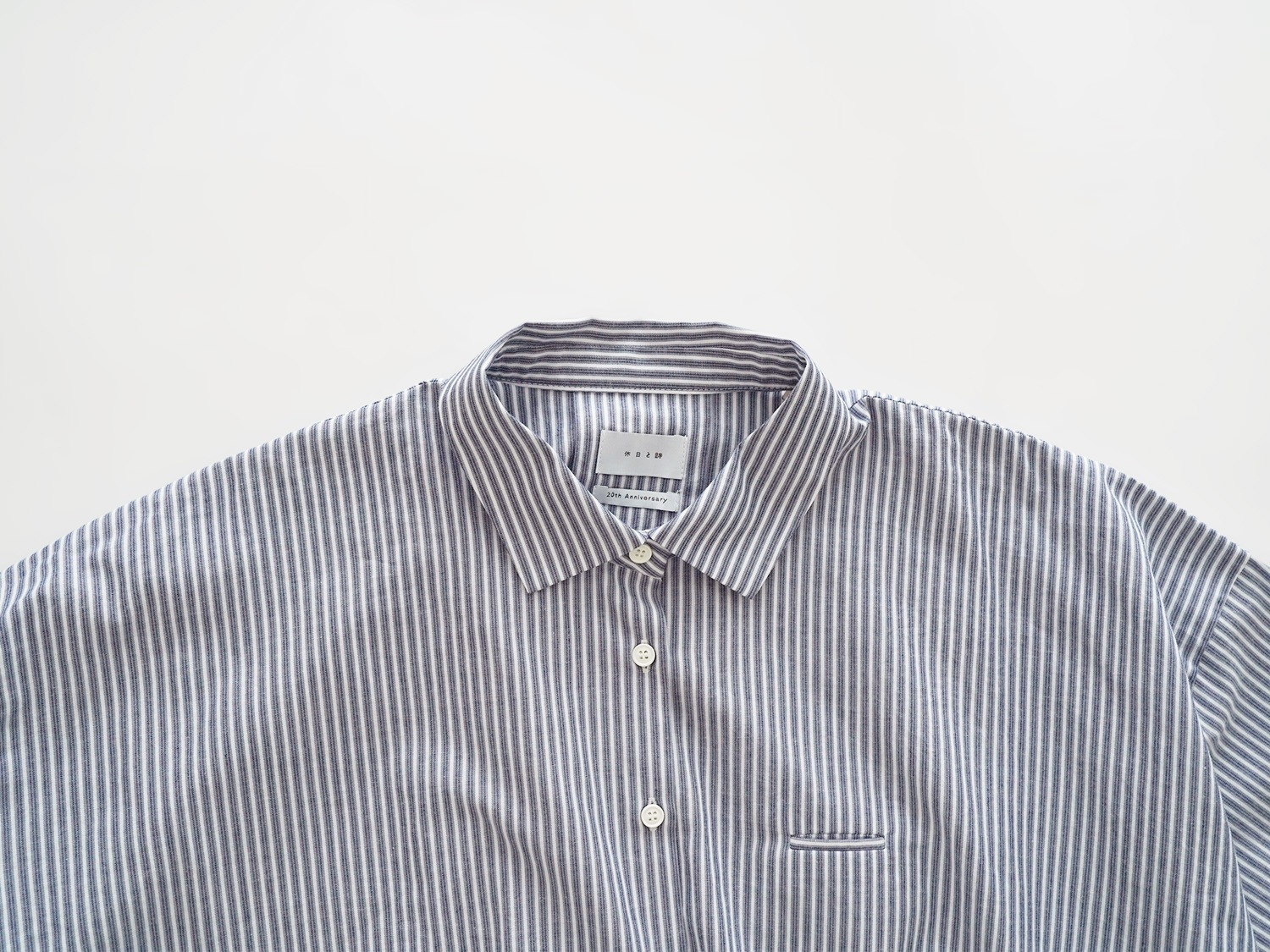�����Ȼ������ˡ������ɥ���ġ�Ĺµ��