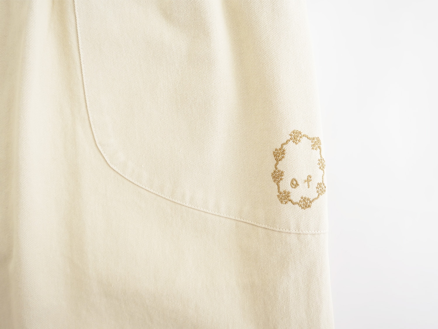 30%OFF】オオカミとフクロウ オオカミと手紙に添えたドライフラワー