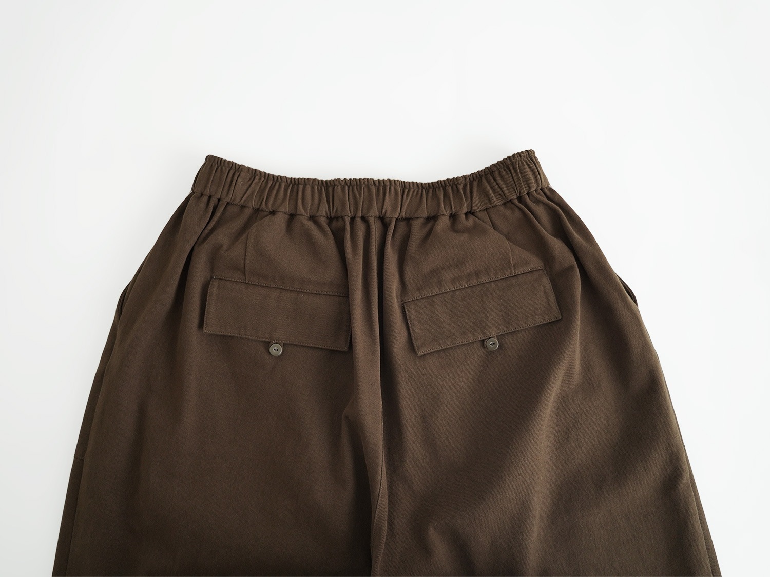 30%OFF】オオカミとフクロウ オオカミと手紙に添えたドライフラワー