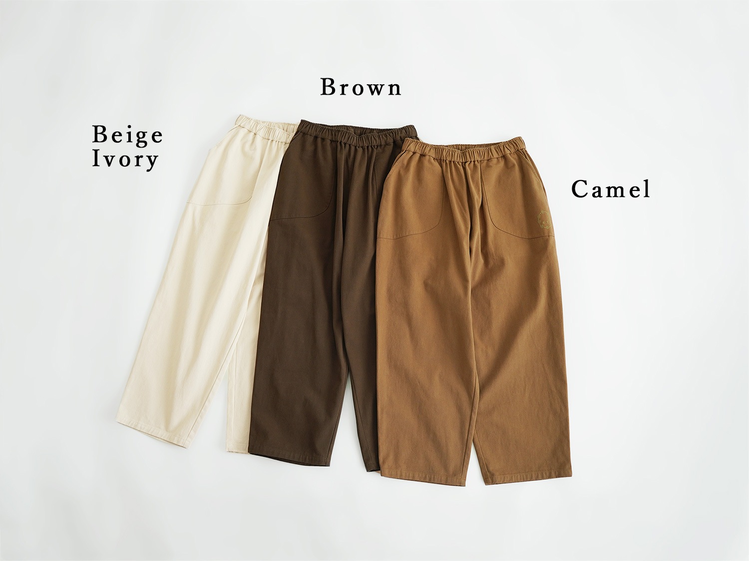 30%OFF】オオカミとフクロウ オオカミと手紙に添えたドライフラワー