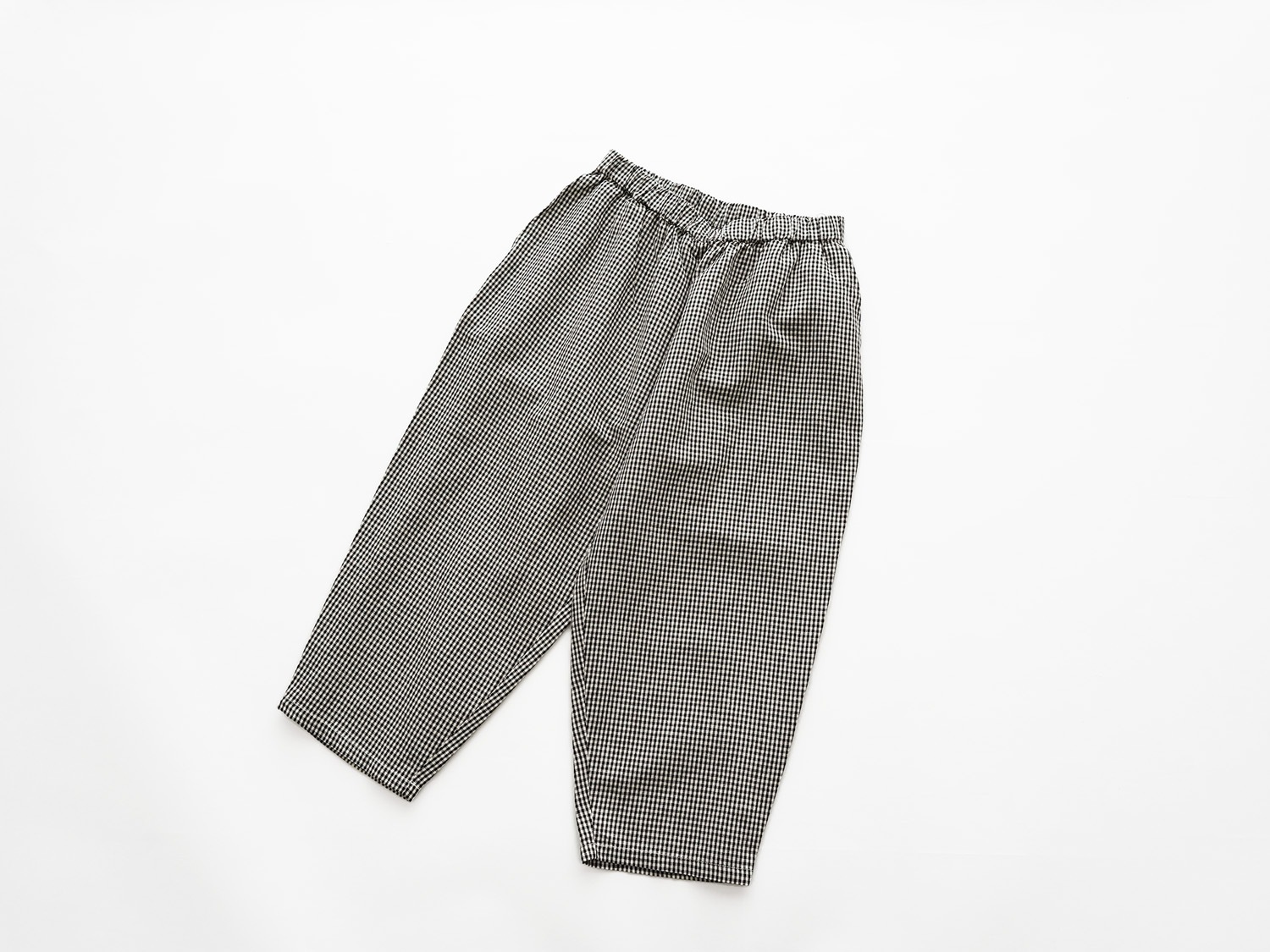 オローネ バルーンパンツ”春夏” | オローネ | TANDEY ONLINE STORE