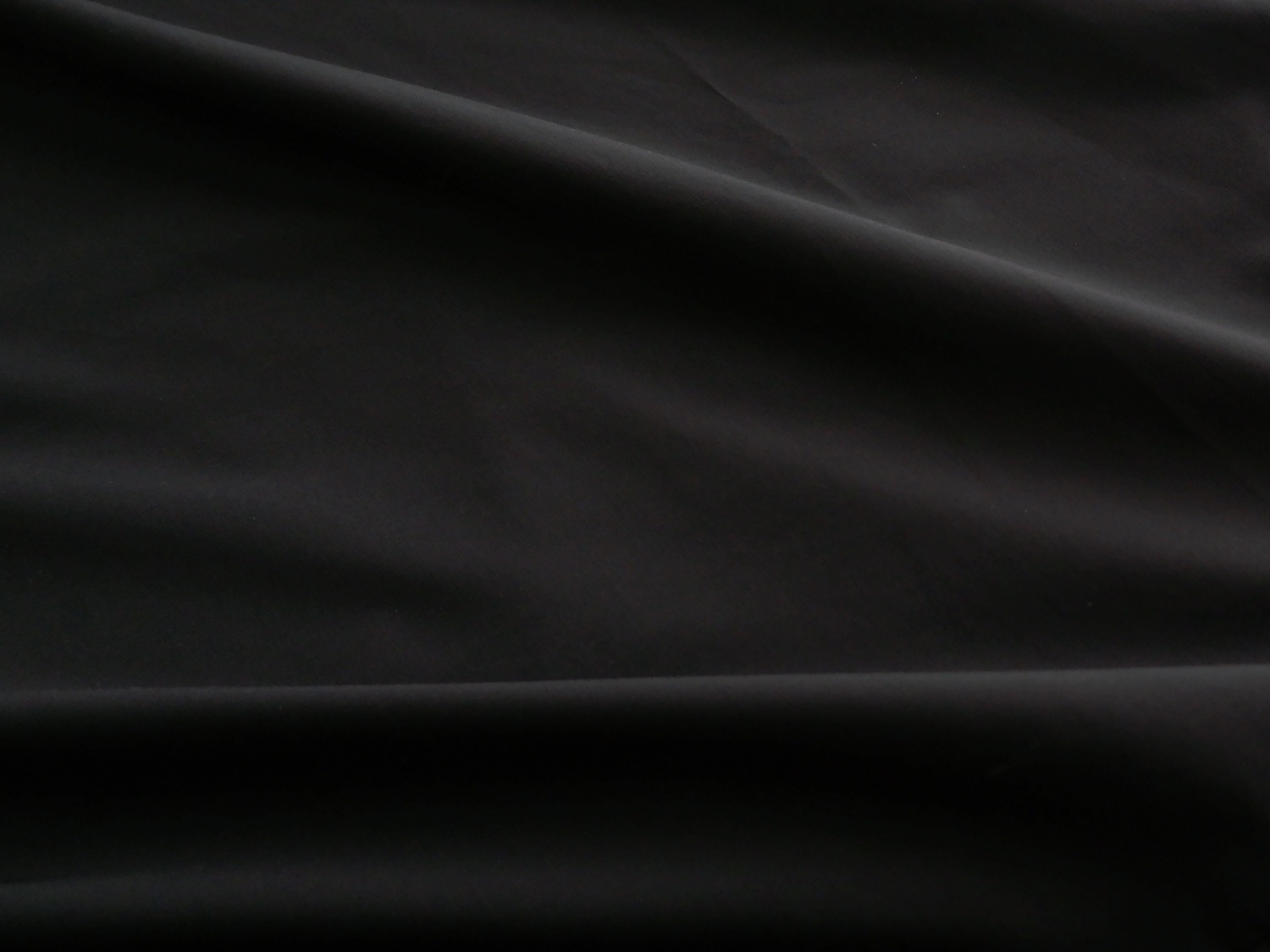 ���Υ�奦�����������Ĥ� -ameutsushi-