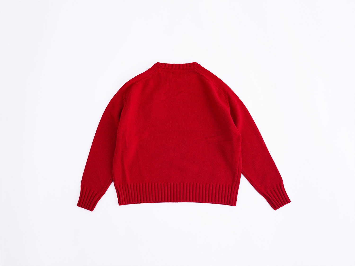 10%OFF】休日と詩 休日のスモールポケットニット | 休日と詩 | TANDEY