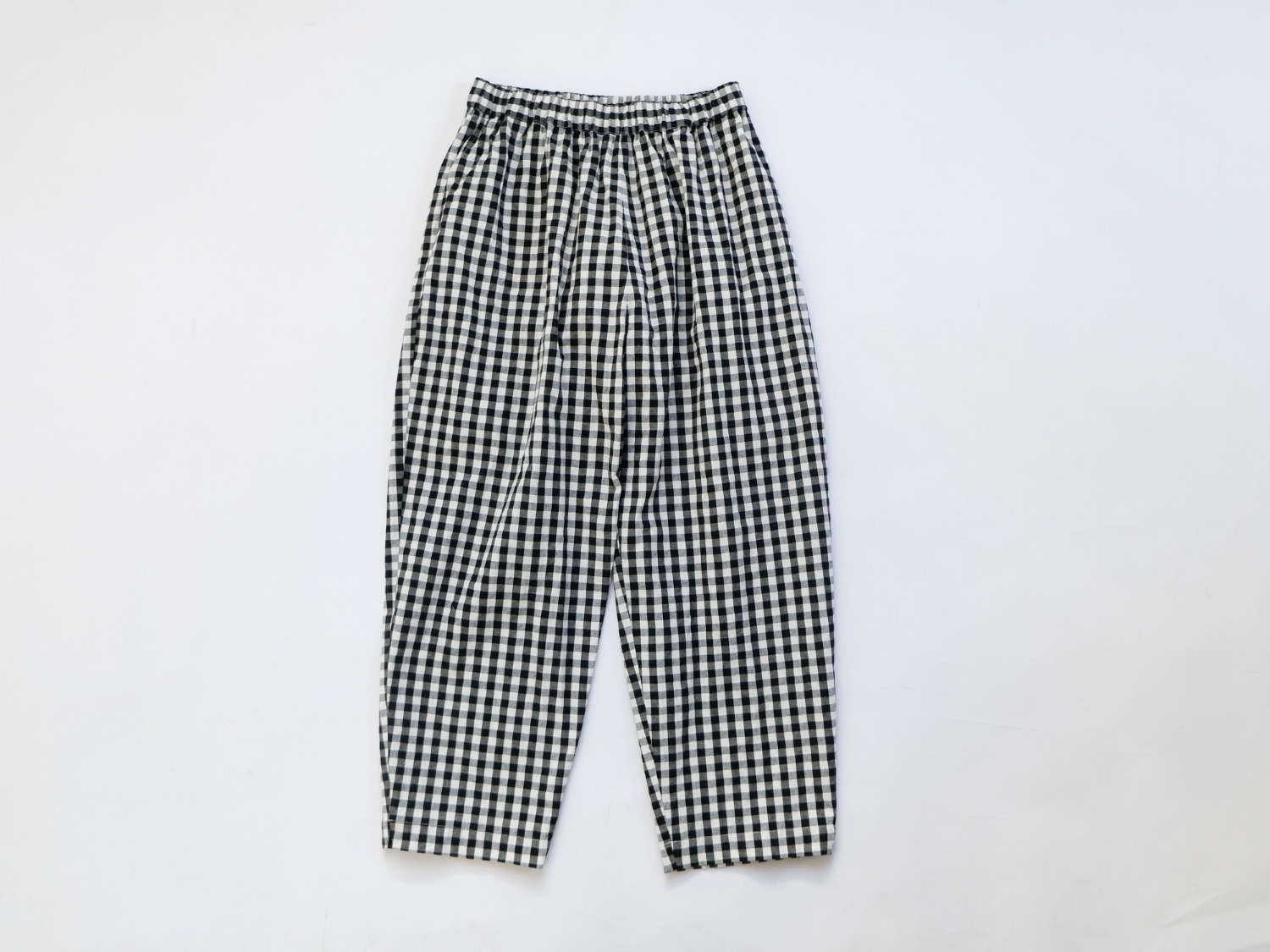 オローネ バルーンロングパンツ | オローネ | TANDEY ONLINE STORE 