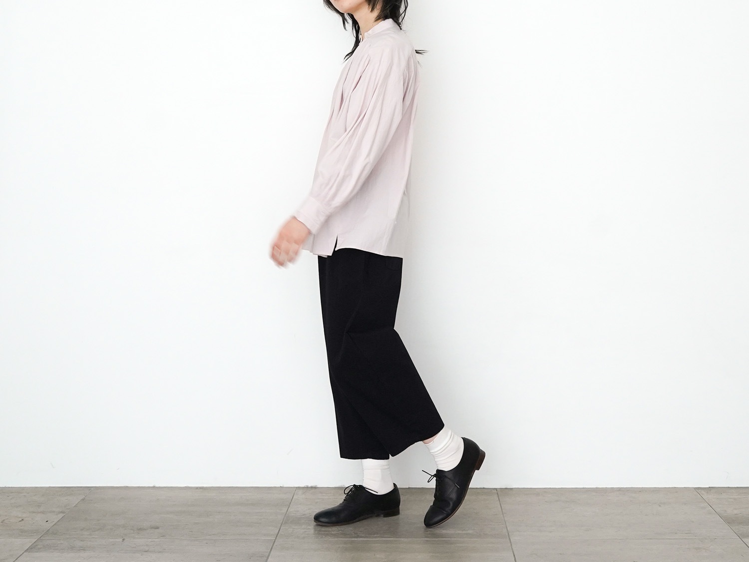 オローネ バルーンパンツ(通年用) | オローネ | TANDEY ONLINE STORE