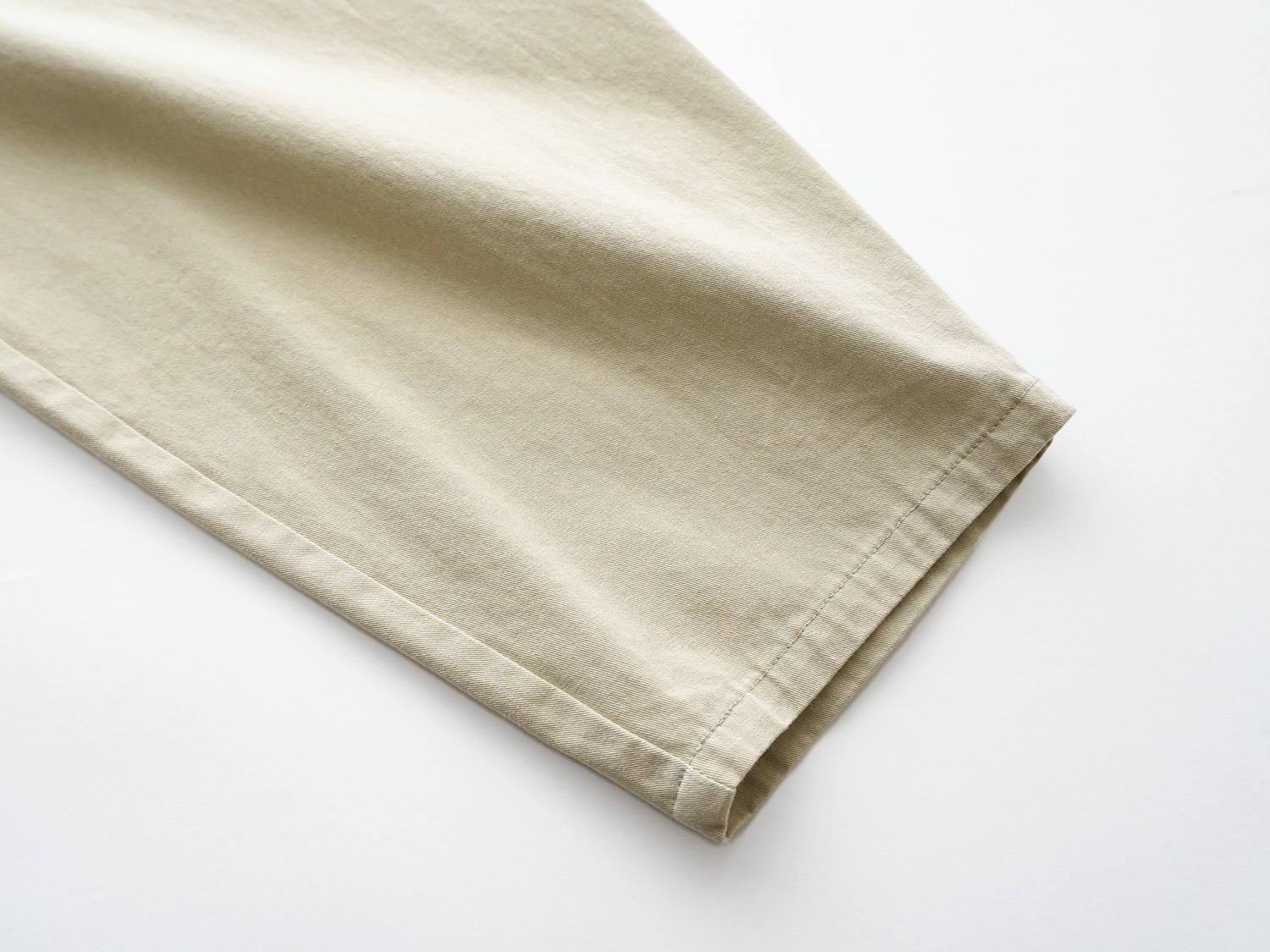 オローネ バルーンパンツ(通年用) | オローネ | TANDEY ONLINE STORE