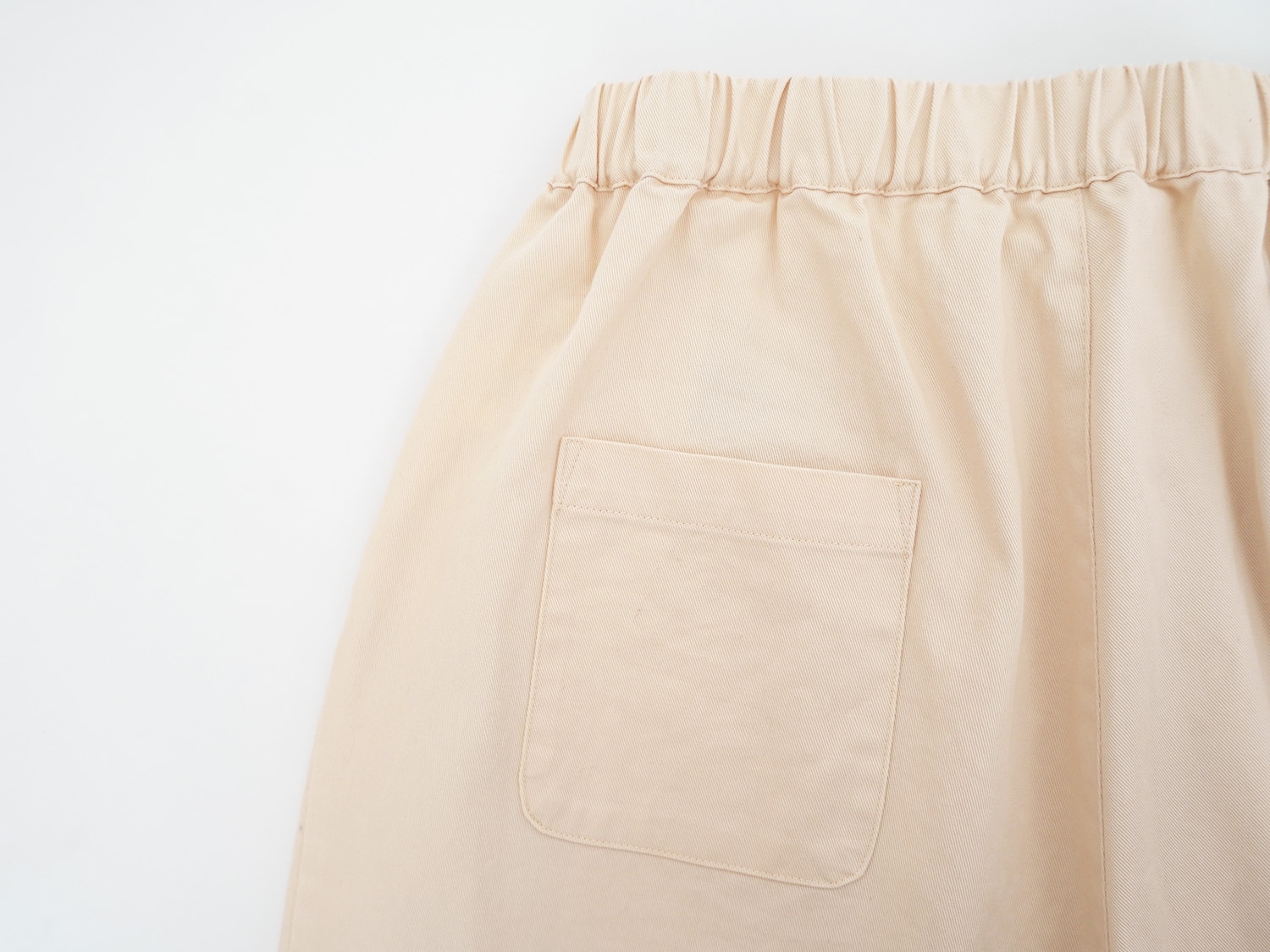 オローネ バルーンパンツ(通年用) | オローネ | TANDEY ONLINE STORE