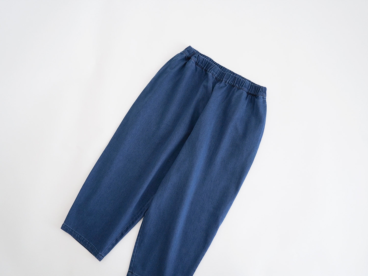 オローネ バルーンパンツ(通年用) | オローネ | TANDEY ONLINE STORE
