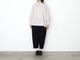 �������͡��Х롼��ѥ��(��ǯ��)