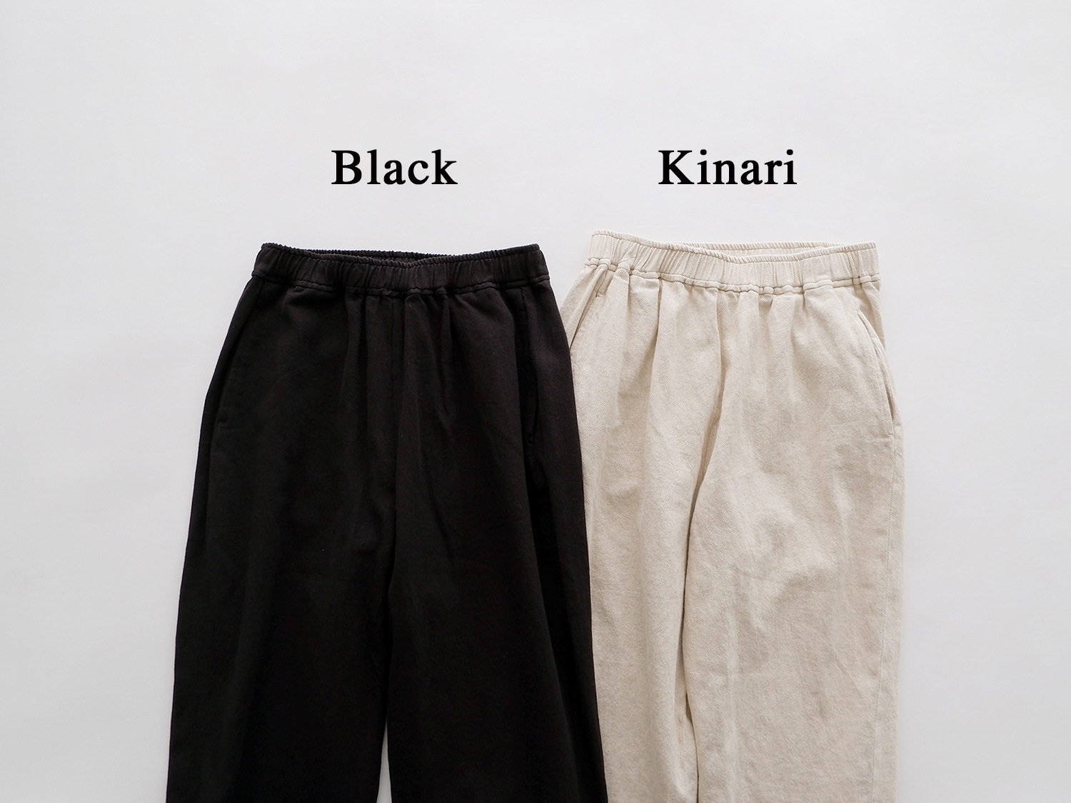 10%OFF】オオカミとフクロウ オオカミと森のしずくの