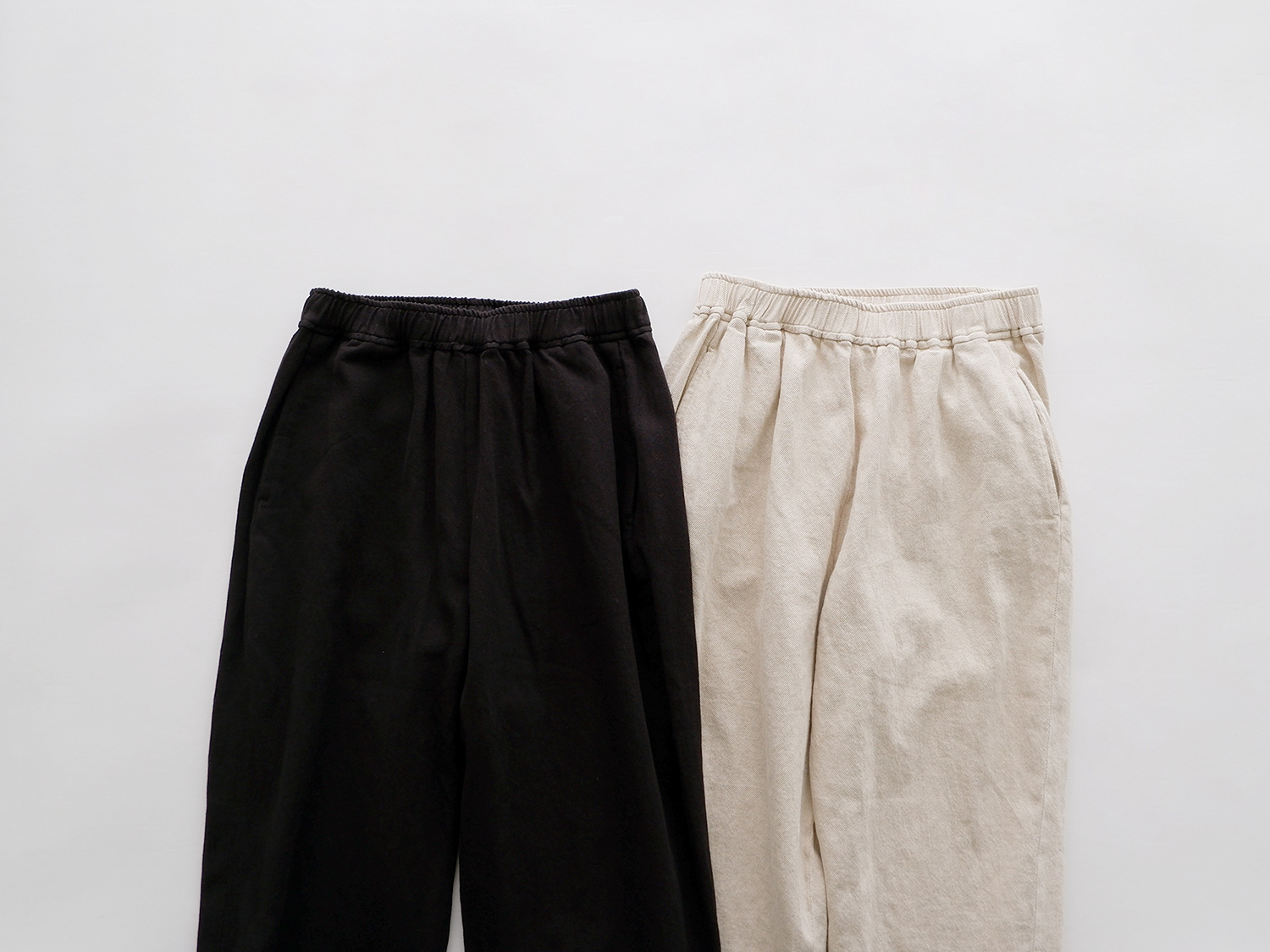 10%OFF】オオカミとフクロウ オオカミと森のしずくの