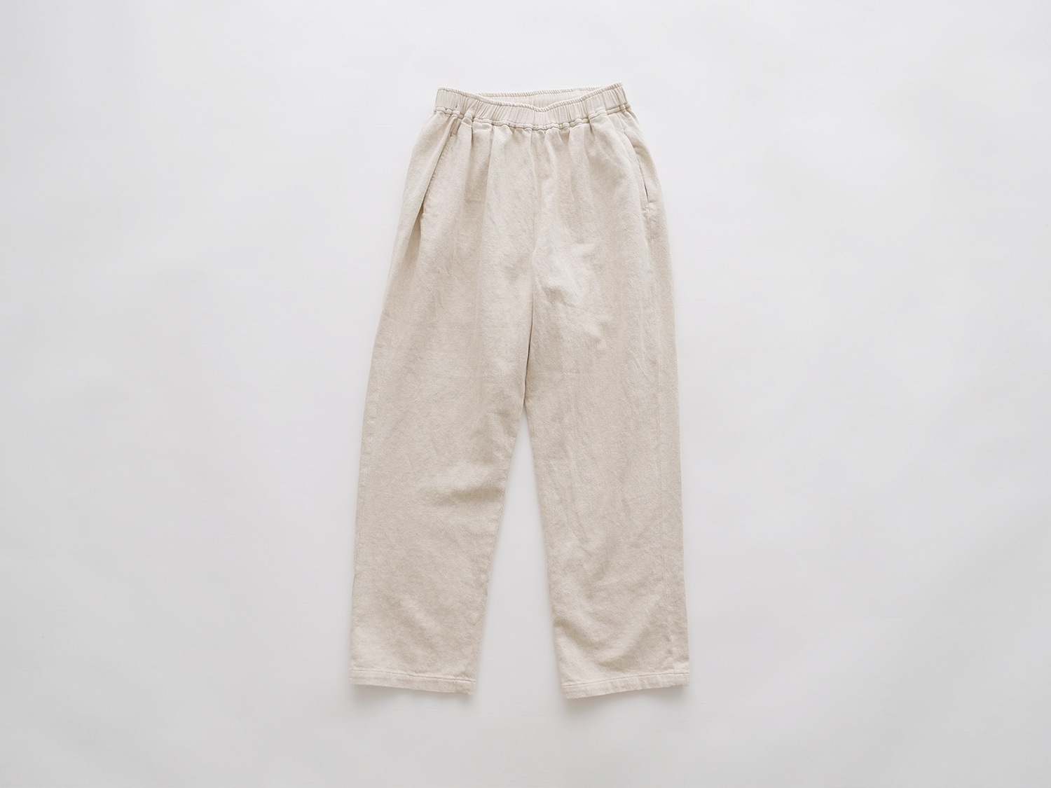 10%OFF】オオカミとフクロウ オオカミと森のしずくの