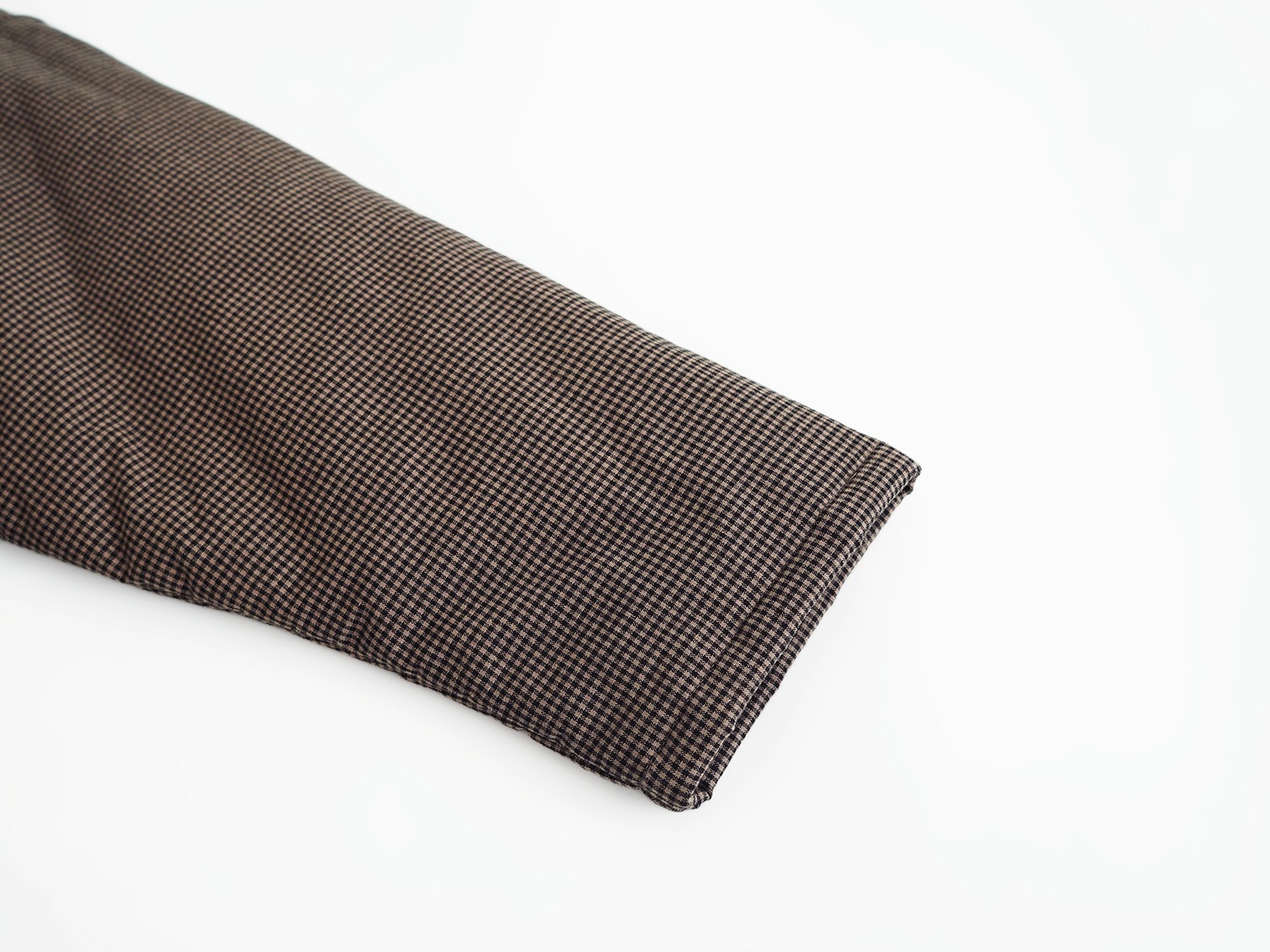 オローネ フォーカスウォームショートコート | オローネ | TANDEY