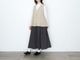 �������ߤȥե��������������ߤȾ�Ļ������ڤβ��ǡȤ��碌��