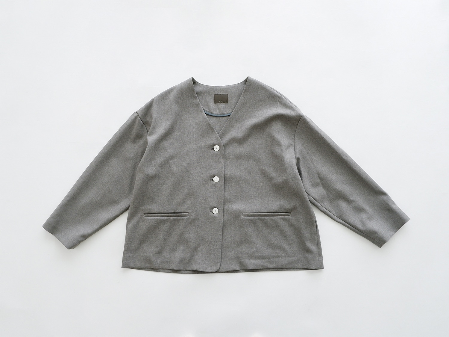 ◯新品◯ オローネ　アルネジャケット tandey オローネアルネジャケット