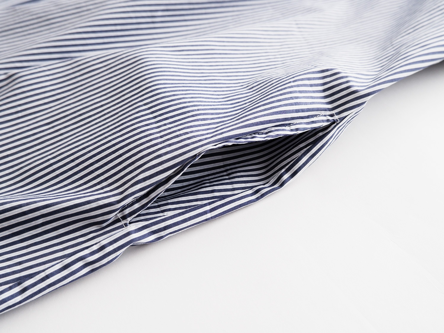 �����Ȼ����ۥ�ǡ��⡼�˥󥰥��󥰥����