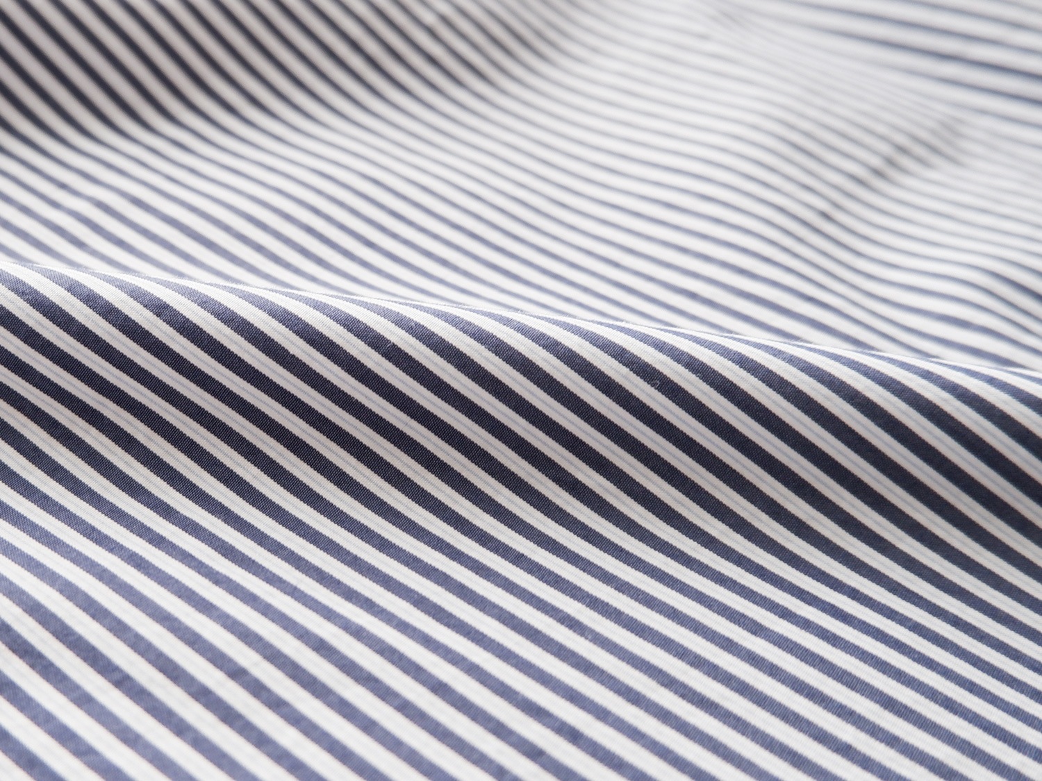 �����Ȼ����ۥ�ǡ��⡼�˥󥰥��󥰥����