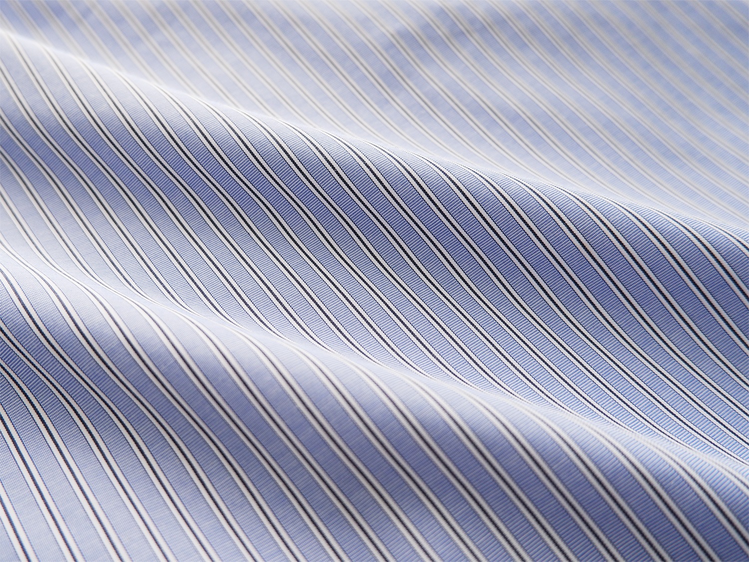 �����Ȼ����ۥ�ǡ��⡼�˥󥰥��󥰥����