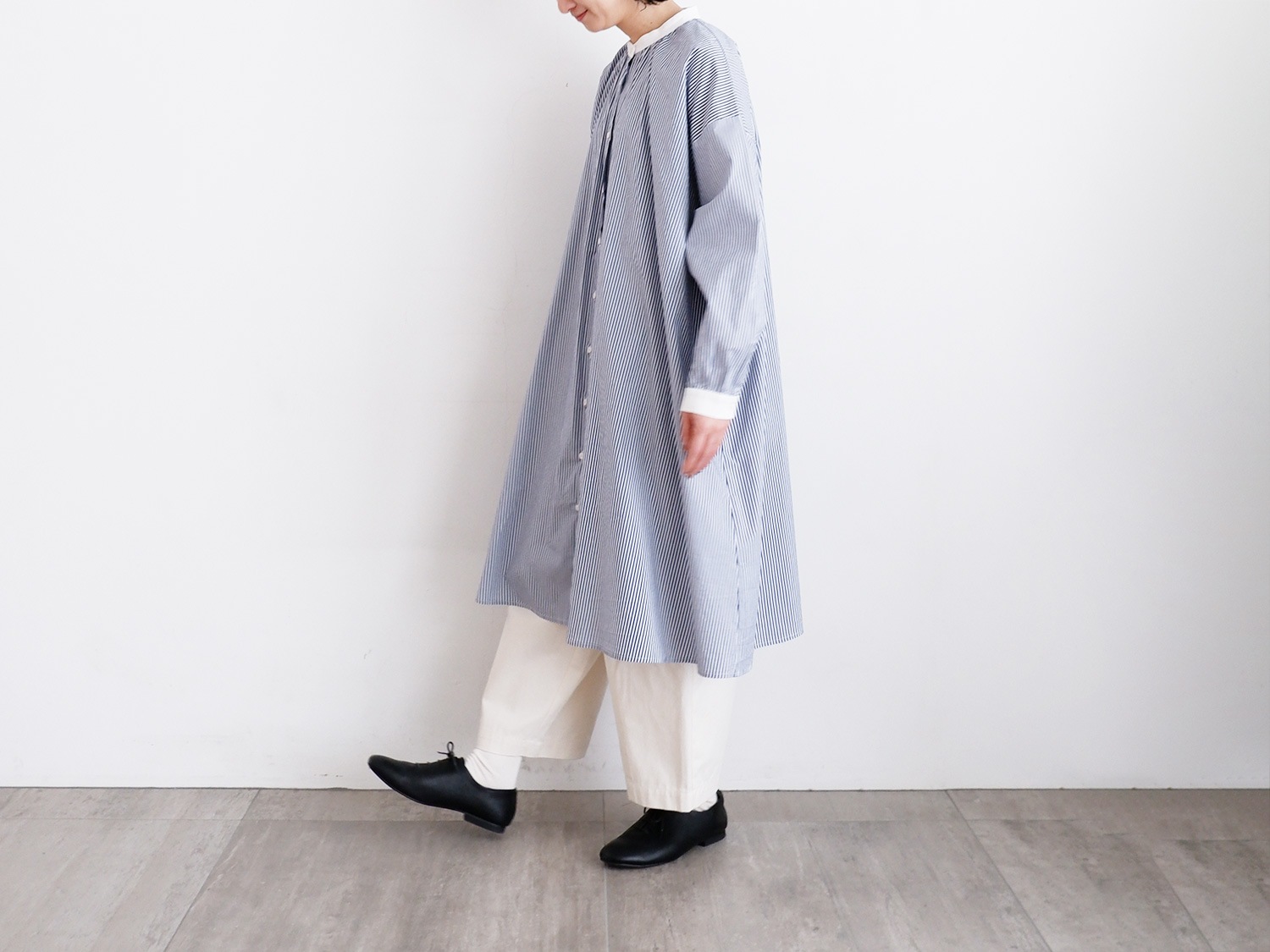 �����Ȼ����ۥ�ǡ��⡼�˥󥰥��󥰥����