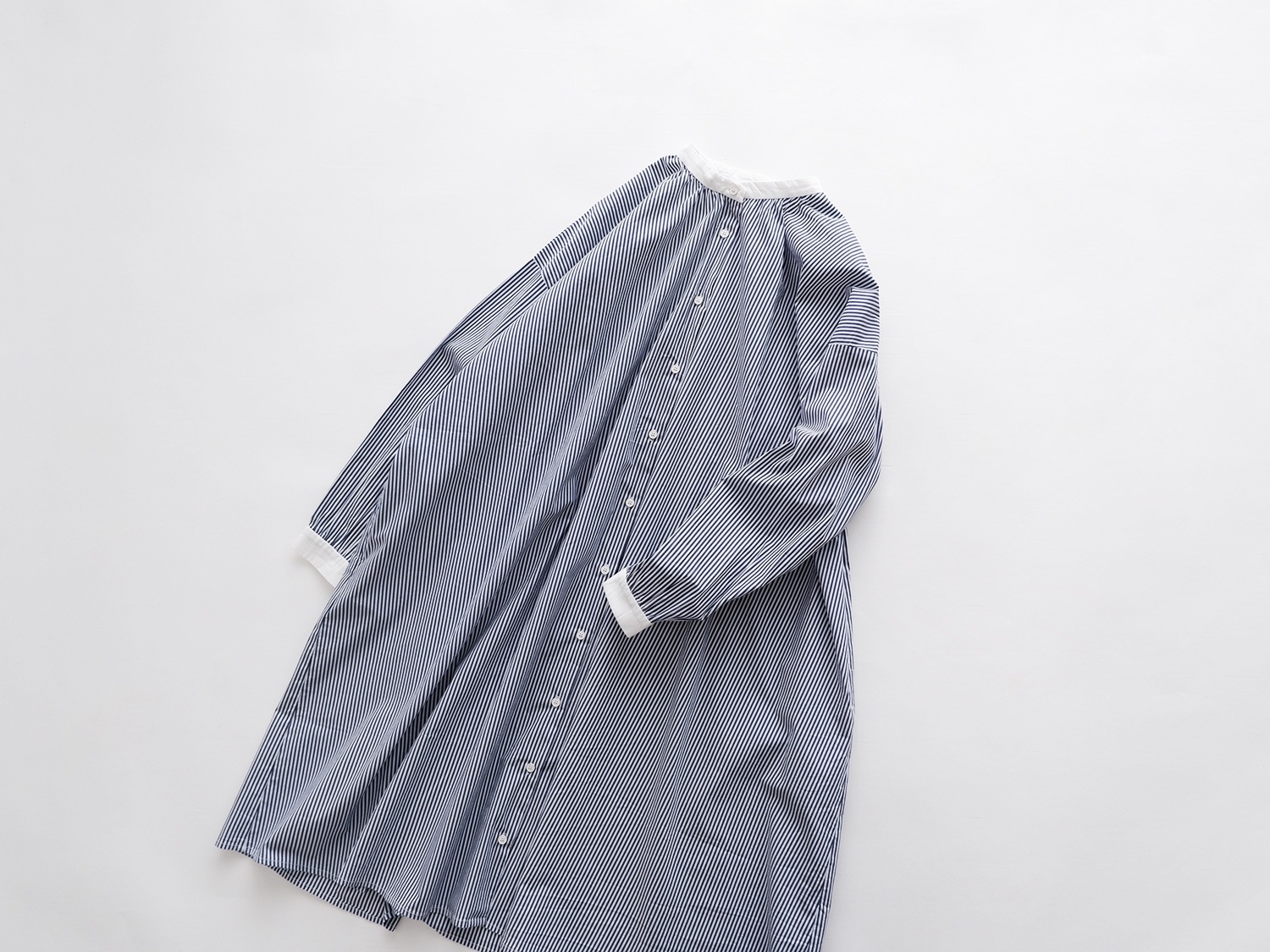 �����Ȼ����ۥ�ǡ��⡼�˥󥰥��󥰥����