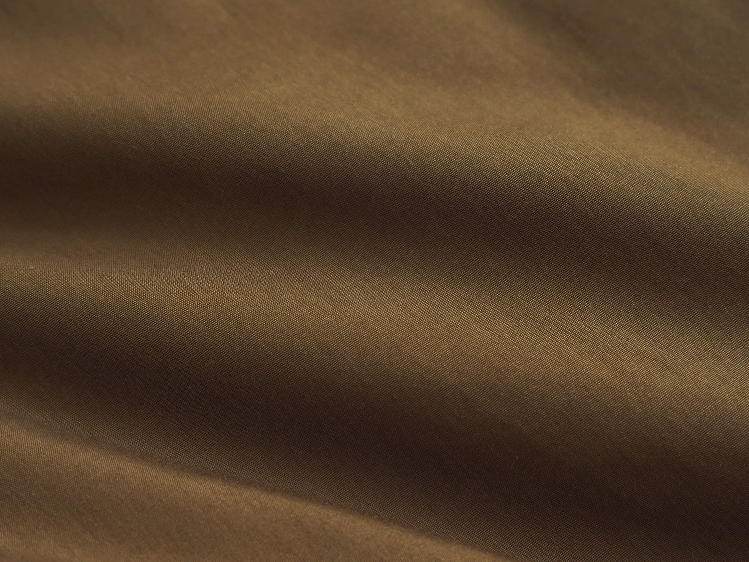 30%OFF】オローネ フォーカスウォームコート | オローネ | TANDEY