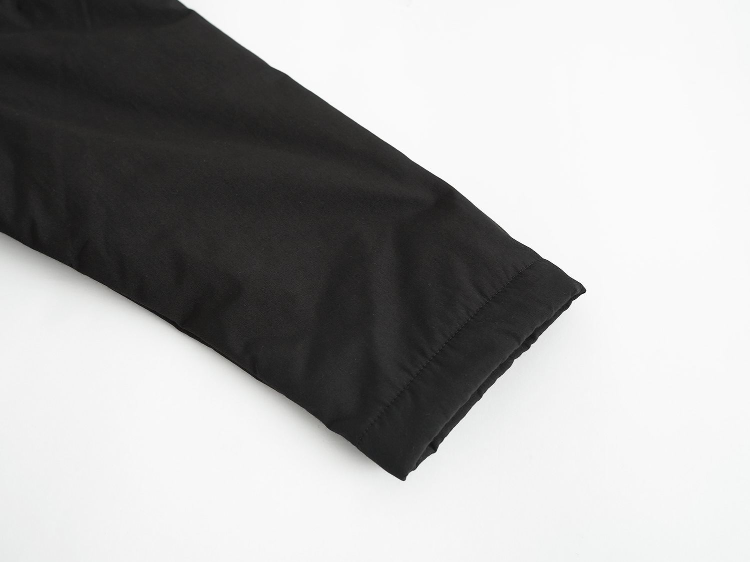 オローネ フォーカスウォームコート | オローネ | TANDEY ONLINE STORE