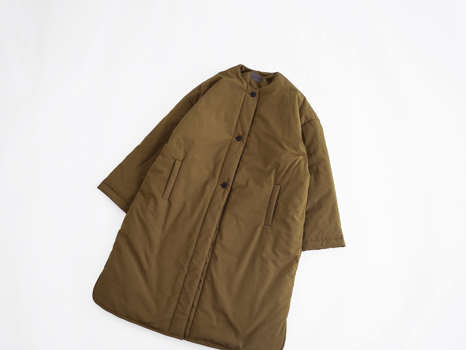 15_000000001745.jpg?1761303447