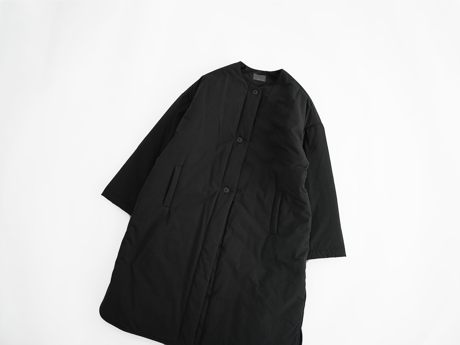 オローネ フォーカスウォームコート | オローネ | TANDEY ONLINE STORE