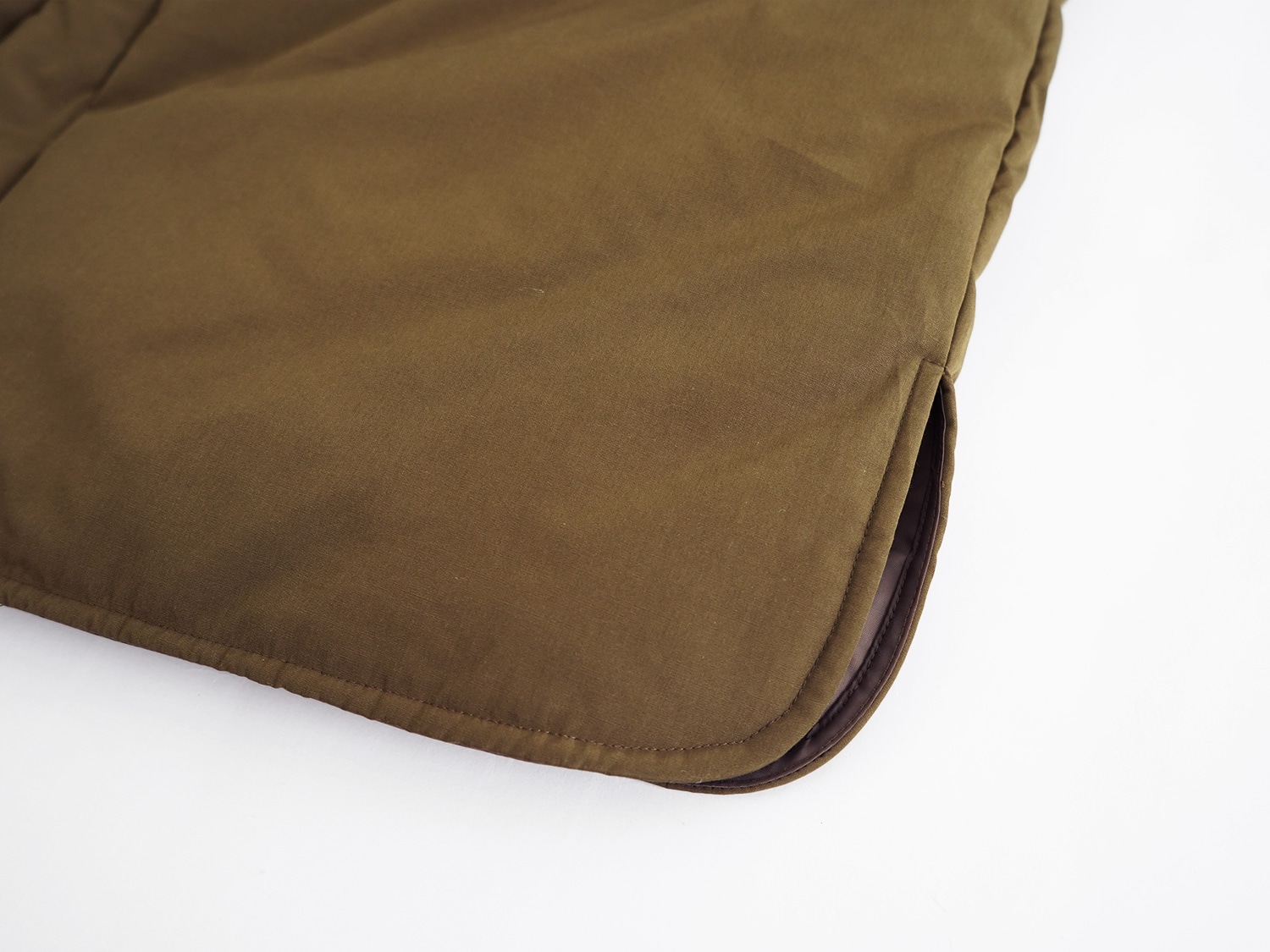 30%OFF】オローネ フォーカスウォームコート | オローネ | TANDEY