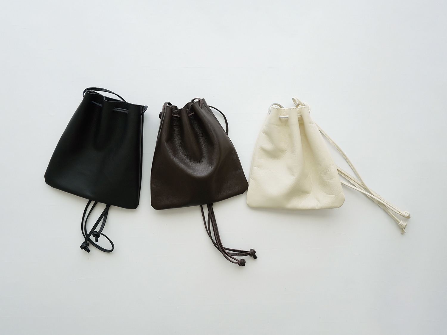 TANDEY���ޥ��ʤ�����
