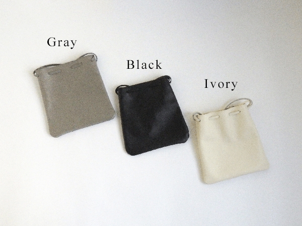 美品　TANDEY 巾着 トート TANDEY 巾着トート | TANDEY | TANDEY ONLINE STORE