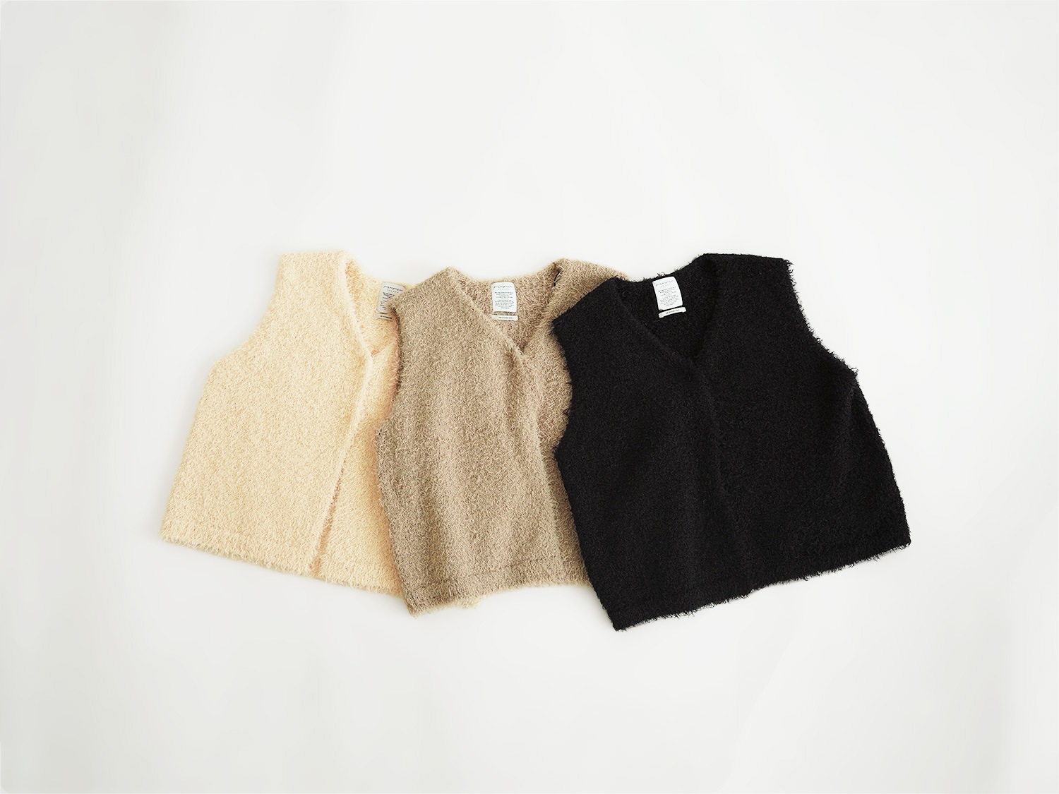 ユライユライ kuu | ユライユライ | TANDEY ONLINE STORE
