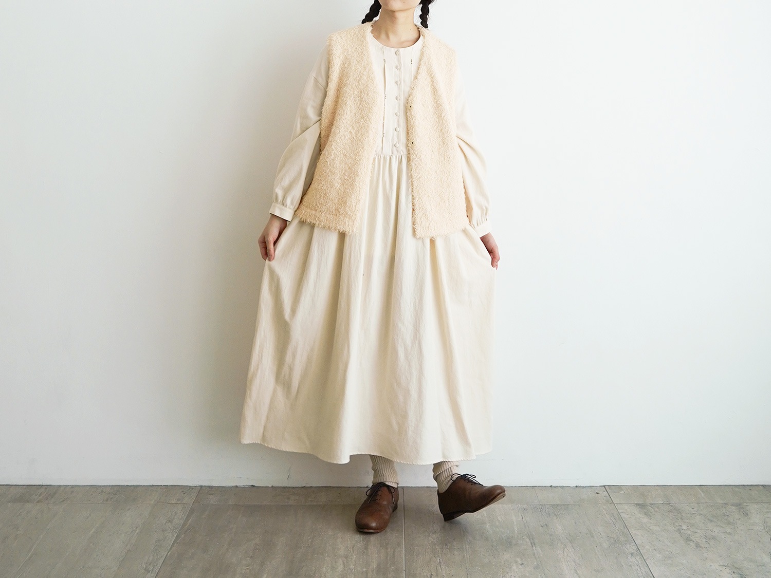 ユライユライ kuu | ユライユライ | TANDEY ONLINE STORE