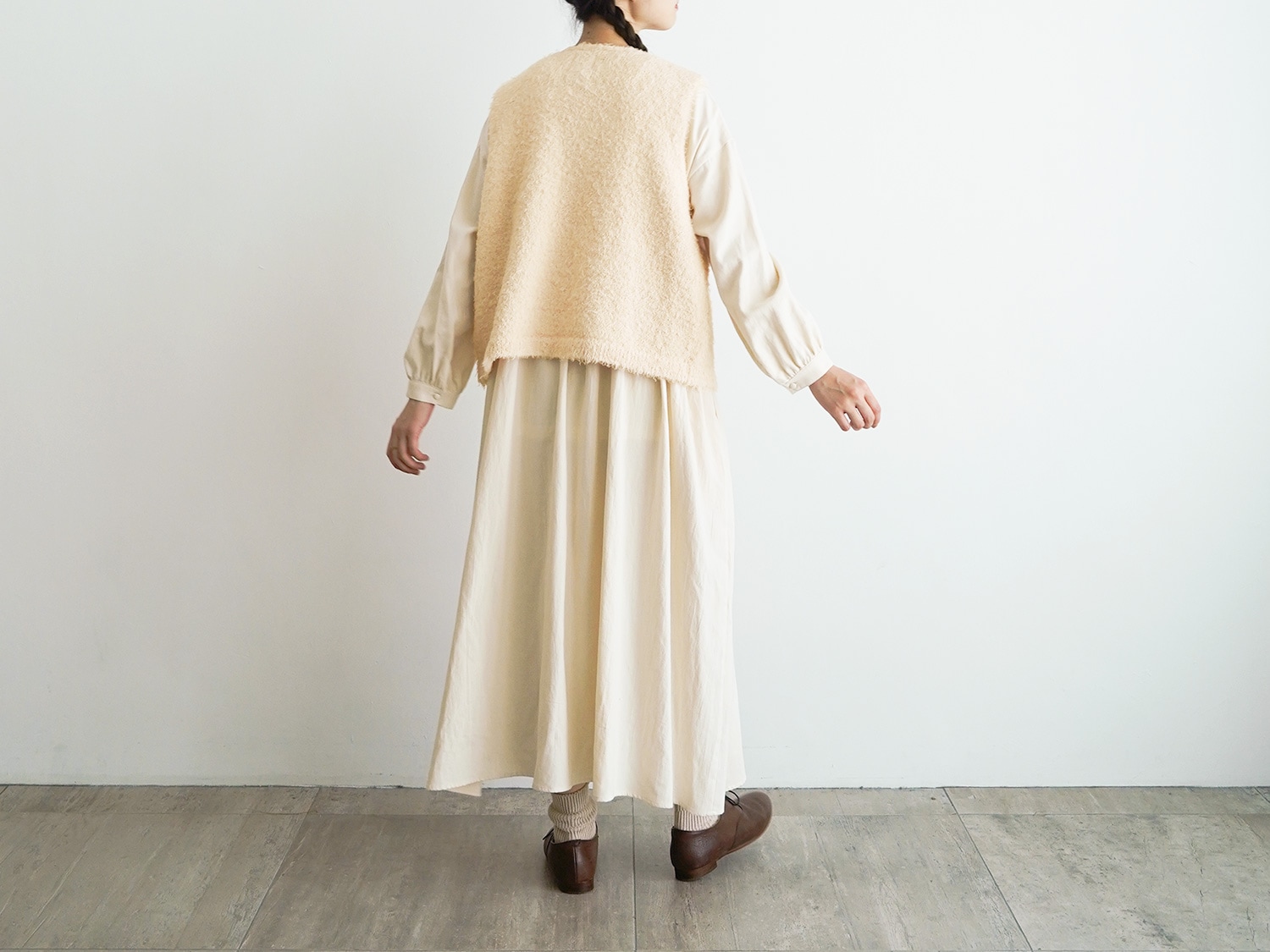 ユライユライ kuu | ユライユライ | TANDEY ONLINE STORE