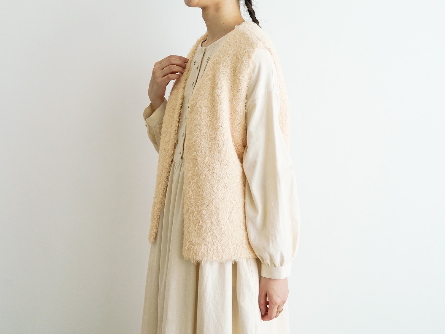 ユライユライ kuu | ユライユライ | TANDEY ONLINE STORE