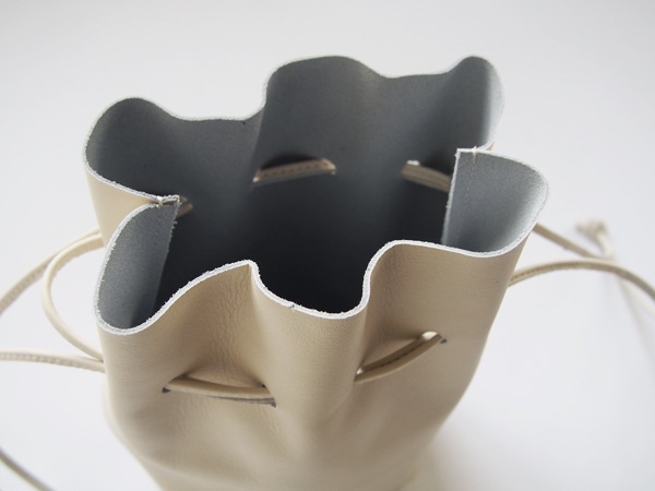 美品　TANDEY 巾着 トート TANDEY 巾着トート | TANDEY | TANDEY ONLINE STORE