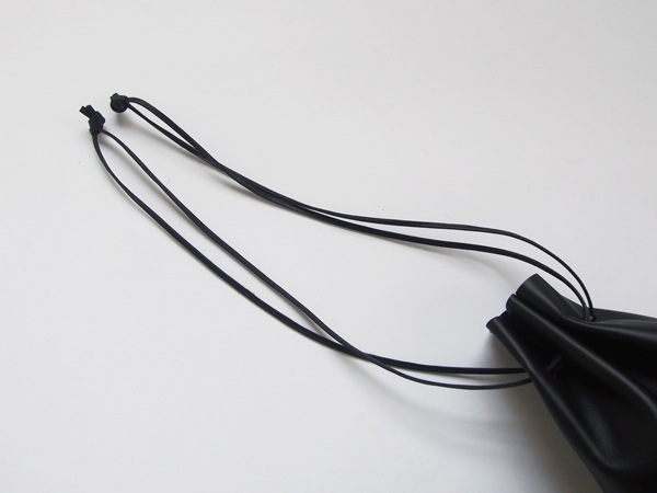 美品　TANDEY 巾着 トート 美品 TANDEY 巾着 トート TANDEY 巾着トート | TANDEY | TANDEY